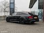 Audi RS7 4.0 RS 7 quattro | BTW | 561PK | Softclose | Bose