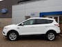 Ford Kuga 1.5 120PK EcoBoost Titanium | Half leder | Trekhaak | Winter pack | PDC | Navigatie |