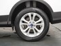 Ford Kuga 1.5 120PK EcoBoost Titanium | Half leder | Trekhaak | 1.800KG | Winter pack | PDC | Navigatie |