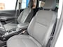 Ford Kuga 1.5 120PK EcoBoost Titanium | Half leder | Trekhaak | Winter pack | PDC | Navigatie |