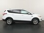 Ford Kuga 1.5 120PK EcoBoost Titanium | Half leder | Trekhaak | 1.800KG | Winter pack | PDC | Navigatie |