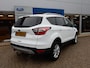 Ford Kuga 1.5 120PK EcoBoost Titanium | Half leder | Trekhaak | Winter pack | PDC | Navigatie |