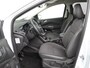 Ford Kuga 1.5 120PK EcoBoost Titanium | Half leder | Trekhaak | 1.800KG | Winter pack | PDC | Navigatie |