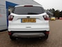 Ford Kuga 1.5 120PK EcoBoost Titanium | Half leder | Trekhaak | Winter pack | PDC | Navigatie |