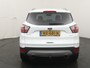 Ford Kuga 1.5 120PK EcoBoost Titanium | Half leder | Trekhaak | 1.800KG | Winter pack | PDC | Navigatie |