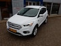 Ford Kuga 1.5 120PK EcoBoost Titanium | Half leder | Trekhaak | Winter pack | PDC | Navigatie |