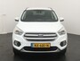 Ford Kuga 1.5 120PK EcoBoost Titanium | Half leder | Trekhaak | 1.800KG | Winter pack | PDC | Navigatie |