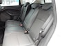 Ford Kuga 1.5 120PK EcoBoost Titanium | Half leder | Trekhaak | Winter pack | PDC | Navigatie |