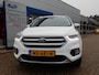 Ford Kuga 1.5 120PK EcoBoost Titanium | Half leder | Trekhaak | Winter pack | PDC | Navigatie |