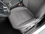 Ford Kuga 1.5 120PK EcoBoost Titanium | Half leder | Trekhaak | 1.800KG | Winter pack | PDC | Navigatie |