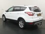 Ford Kuga 1.5 120PK EcoBoost Titanium | Half leder | Trekhaak | 1.800KG | Winter pack | PDC | Navigatie |