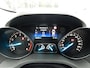 Ford Kuga 1.5 120PK EcoBoost Titanium | Half leder | Trekhaak | Winter pack | PDC | Navigatie |