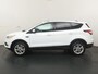 Ford Kuga 1.5 120PK EcoBoost Titanium | Half leder | Trekhaak | 1.800KG | Winter pack | PDC | Navigatie |