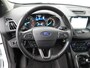 Ford Kuga 1.5 120PK EcoBoost Titanium | Half leder | Trekhaak | 1.800KG | Winter pack | PDC | Navigatie |