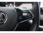 Skoda Enyaq iV 60 First Edition NL-Auto!! Camera I Apple Car-Play I Adap.cruise
