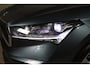 Skoda Enyaq iV 60 First Edition NL-Auto!! Camera I Apple Car-Play I Adap.cruise