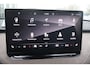 Skoda Enyaq iV 60 First Edition NL-Auto!! Camera I Apple Car-Play I Adap.cruise