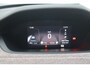 Skoda Enyaq iV 60 First Edition NL-Auto!! Camera I Apple Car-Play I Adap.cruise