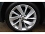 Skoda Enyaq iV 60 First Edition NL-Auto!! Camera I Apple Car-Play I Adap.cruise