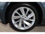 Skoda Enyaq iV 60 First Edition NL-Auto!! Camera I Apple Car-Play I Adap.cruise