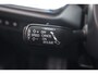Skoda Enyaq iV 60 First Edition NL-Auto!! Camera I Apple Car-Play I Adap.cruise