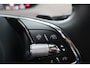 Skoda Enyaq iV 60 First Edition NL-Auto!! Camera I Apple Car-Play I Adap.cruise