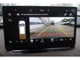 Skoda Enyaq iV 60 First Edition NL-Auto!! Camera I Apple Car-Play I Adap.cruise