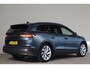 Skoda Enyaq iV 60 First Edition NL-Auto!! Camera I Apple Car-Play I Adap.cruise