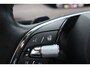 Skoda Enyaq iV 60 First Edition NL-Auto!! Camera I Apple Car-Play I Adap.cruise