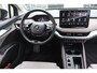 Skoda Enyaq iV 60 First Edition NL-Auto!! Camera I Apple Car-Play I Adap.cruise