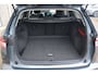 Skoda Enyaq iV 60 First Edition NL-Auto!! Camera I Apple Car-Play I Adap.cruise