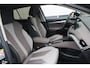 Skoda Enyaq iV 60 First Edition NL-Auto!! Camera I Apple Car-Play I Adap.cruise