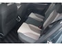 Skoda Enyaq iV 60 First Edition NL-Auto!! Camera I Apple Car-Play I Adap.cruise