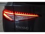 Skoda Enyaq iV 60 First Edition NL-Auto!! Camera I Apple Car-Play I Adap.cruise