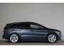 Skoda Enyaq iV 60 First Edition NL-Auto!! Camera I Apple Car-Play I Adap.cruise