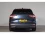 Skoda Enyaq iV 60 First Edition NL-Auto!! Camera I Apple Car-Play I Adap.cruise