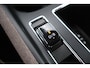 Skoda Enyaq iV 60 First Edition NL-Auto!! Camera I Apple Car-Play I Adap.cruise