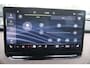 Skoda Enyaq iV 60 First Edition NL-Auto!! Camera I Apple Car-Play I Adap.cruise