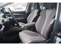 Skoda Enyaq iV 60 First Edition NL-Auto!! Camera I Apple Car-Play I Adap.cruise