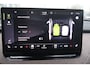 Skoda Enyaq iV 60 First Edition NL-Auto!! Camera I Apple Car-Play I Adap.cruise