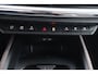 Skoda Enyaq iV 60 First Edition NL-Auto!! Camera I Apple Car-Play I Adap.cruise
