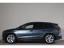 Skoda Enyaq iV 60 First Edition NL-Auto!! Camera I Apple Car-Play I Adap.cruise