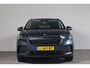 Skoda Enyaq iV 60 First Edition NL-Auto!! Camera I Apple Car-Play I Adap.cruise