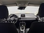 Mazda CX-3 2.0 SkyActiv-G 120 TS - Trekhaak - Airco - Cruise - LM Velgen