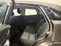 Mazda CX-3 2.0 SkyActiv-G 120 TS - Trekhaak - Airco - Cruise - LM Velgen