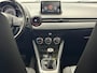Mazda CX-3 2.0 SkyActiv-G 120 TS - Trekhaak - Airco - Cruise - LM Velgen