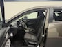 Mazda CX-3 2.0 SkyActiv-G 120 TS - Trekhaak - Airco - Cruise - LM Velgen