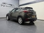 Mazda CX-3 2.0 SkyActiv-G 120 TS - Trekhaak - Airco - Cruise - LM Velgen