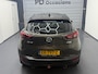 Mazda CX-3 2.0 SkyActiv-G 120 TS - Trekhaak - Airco - Cruise - LM Velgen