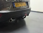 Mazda CX-3 2.0 SkyActiv-G 120 TS - Trekhaak - Airco - Cruise - LM Velgen